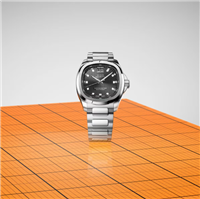 Padova - Via Sacro Cuore, 1 - Orologio Mido Multifort TV Big Date Chronometer in Acciaio M049.567.11.051.00 - M049.567.11.051.00